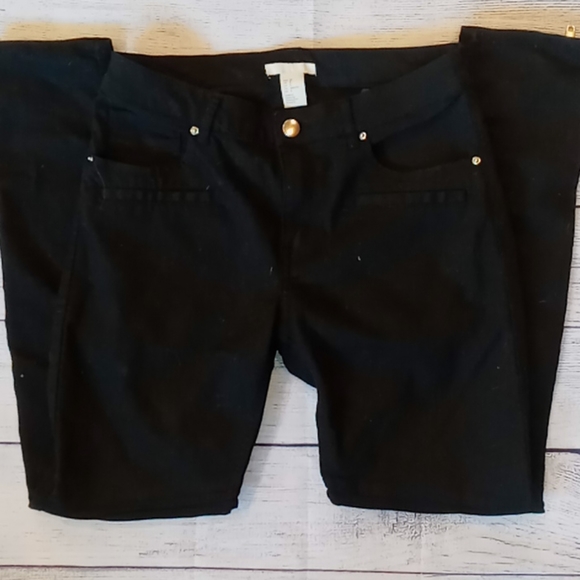 H&M Pants - H&m pants